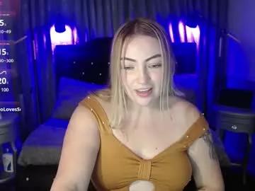 violetacolins from Chaturbate is Freechat