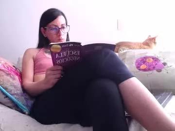 Check-out the world of girls and talk with our steaming hot slutz, bringing your desired characters to life with authentic apparel and cam streams.