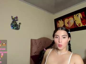 Check-out the world of girls and talk with our steaming hot slutz, bringing your desired characters to life with authentic apparel and cam streams.