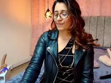 Check-out the world of girls and talk with our steaming hot slutz, bringing your desired characters to life with authentic apparel and cam streams.