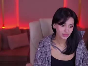 violetasins_ from Chaturbate is Freechat