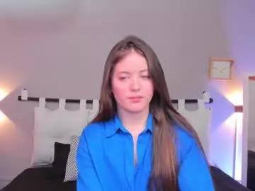 Check-out the world of girls and talk with our steaming hot slutz, bringing your desired characters to life with authentic apparel and cam streams.