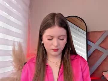 Check-out the world of girls and talk with our steaming hot slutz, bringing your desired characters to life with authentic apparel and cam streams.