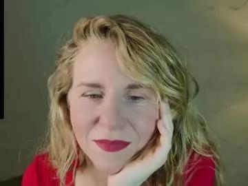 violetplath from Chaturbate is Freechat