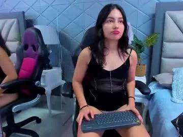Check-out the world of girls and talk with our steaming hot slutz, bringing your desired characters to life with authentic apparel and cam streams.