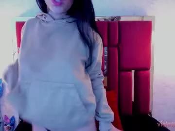 Check-out the world of girls and talk with our steaming hot slutz, bringing your desired characters to life with authentic apparel and cam streams.