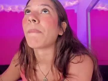Check-out the world of girls and talk with our steaming hot slutz, bringing your desired characters to life with authentic apparel and cam streams.