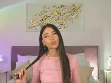 Check-out the world of girls and talk with our steaming hot slutz, bringing your desired characters to life with authentic apparel and cam streams.