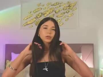 Check-out the world of girls and talk with our steaming hot slutz, bringing your desired characters to life with authentic apparel and cam streams.