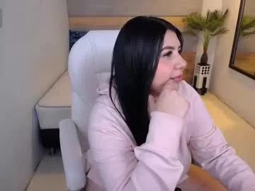 violetta_rainbow from Chaturbate is Freechat