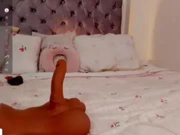 violetta_rola7 from Chaturbate is Freechat