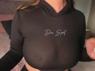 Spur your fetishes: Get dirty and flatter these gorgeous girls hosts, who will reward you with wild apparel and vibrating toys.