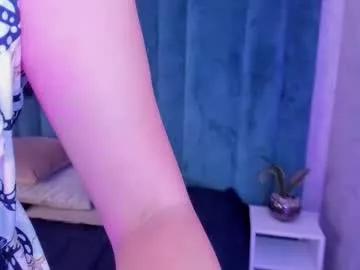 violettaandleon from Chaturbate is Freechat