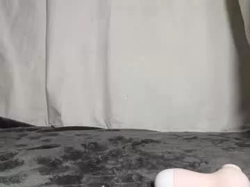 violettacarter from Chaturbate is Freechat