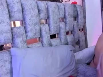 violettasweet_ from Chaturbate is Freechat