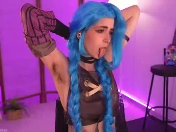 Check-out the world of girls and talk with our steaming hot slutz, bringing your desired characters to life with authentic apparel and cam streams.