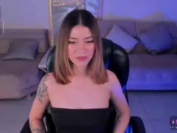 Check-out the world of girls and talk with our steaming hot slutz, bringing your desired characters to life with authentic apparel and cam streams.