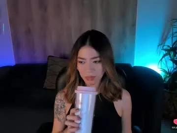 Check-out the world of girls and talk with our steaming hot slutz, bringing your desired characters to life with authentic apparel and cam streams.