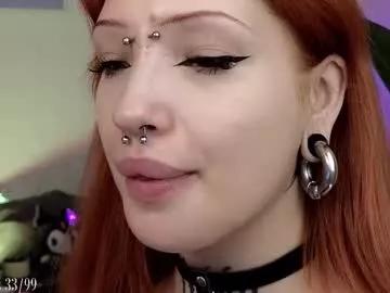 Check-out the world of girls and talk with our steaming hot slutz, bringing your desired characters to life with authentic apparel and cam streams.