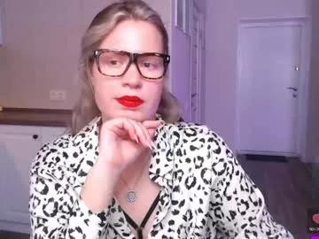 vip_juicy from Chaturbate is Freechat