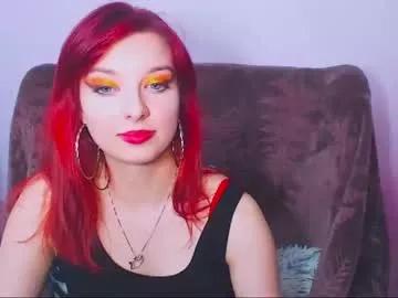 Check-out the world of girls and talk with our steaming hot slutz, bringing your desired characters to life with authentic apparel and cam streams.