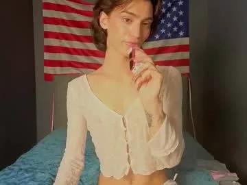 Spur your fetishes: Get dirty and flatter these gorgeous girls hosts, who will reward you with wild apparel and vibrating toys.