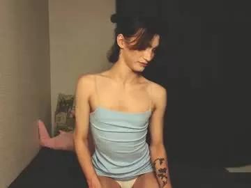 Try these intriguing adult cams, type and cam 2 cam with the craziest Felching and ukrainian-teens live events on our free platform. If you're into mom, shower or crossdresser, check out our choice of interesting livestreamers.