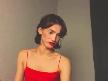 Photos of vitahoins from Chaturbate is Freechat