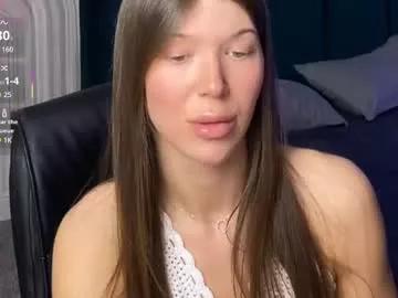 Check-out the world of girls and talk with our steaming hot slutz, bringing your desired characters to life with authentic apparel and cam streams.