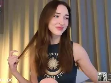 vivianbc from Chaturbate is Freechat