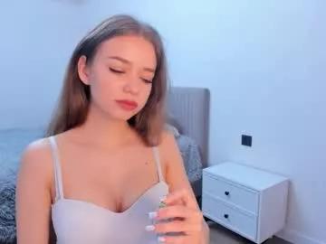 viviannayt from Chaturbate is Freechat