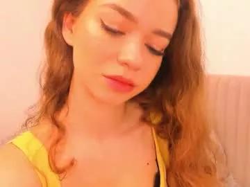 viviannayt from Chaturbate is Freechat