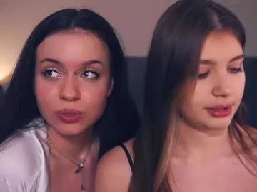 Check-out the world of girls and talk with our steaming hot slutz, bringing your desired characters to life with authentic apparel and cam streams.
