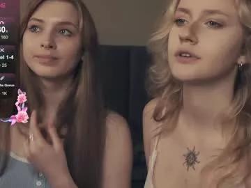 Check-out the world of girls and talk with our steaming hot slutz, bringing your desired characters to life with authentic apparel and cam streams.