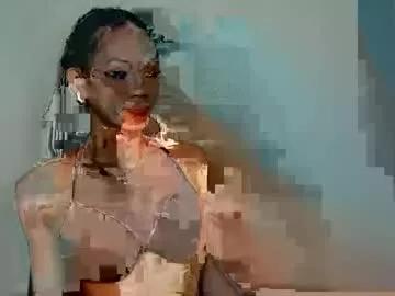 vixen_cums from Chaturbate is Freechat