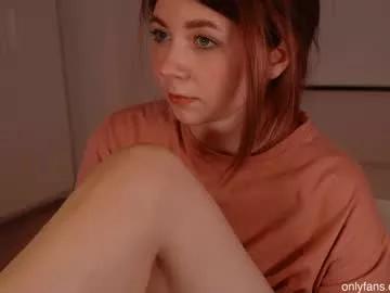 Spur your fetishes: Get dirty and flatter these gorgeous girls hosts, who will reward you with wild apparel and vibrating toys.