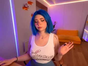 Spur your fetishes: Get dirty and flatter these gorgeous girls hosts, who will reward you with wild apparel and vibrating toys.