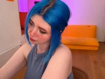 Spur your fetishes: Get dirty and flatter these gorgeous girls hosts, who will reward you with wild apparel and vibrating toys.