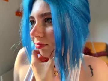 Spur your fetishes: Get dirty and flatter these gorgeous girls hosts, who will reward you with wild apparel and vibrating toys.
