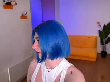 Spur your fetishes: Get dirty and flatter these gorgeous girls hosts, who will reward you with wild apparel and vibrating toys.