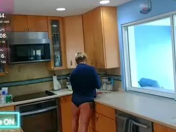 Photos of vloberlebrian from Chaturbate is Freechat