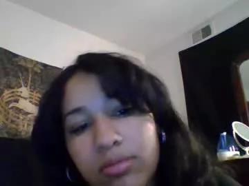 volenraven from Chaturbate is Freechat