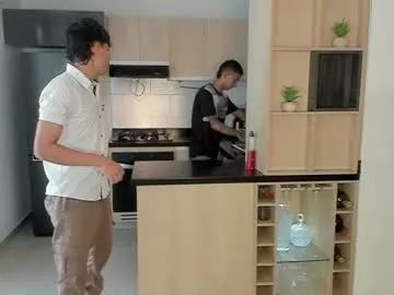 Photos of voyeurism_guys from Chaturbate is Freechat