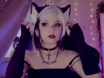 Photos of vronnier from Chaturbate is Freechat