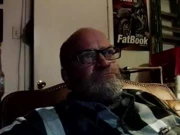 vtwinbuilder from Chaturbate is Freechat