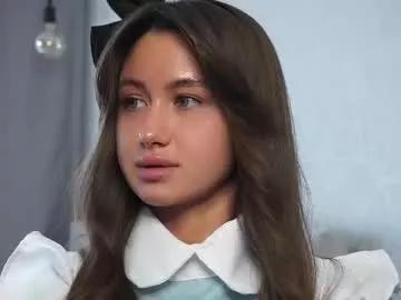 Photos of vvilly_wonka from Chaturbate is Freechat