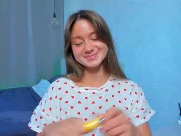 vvilly_wonka model from Chaturbate