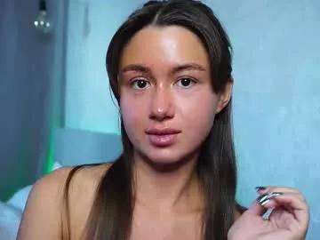 vvilly_wonka model from Chaturbate