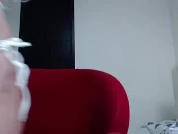 walton_abieca_ from Chaturbate is Freechat