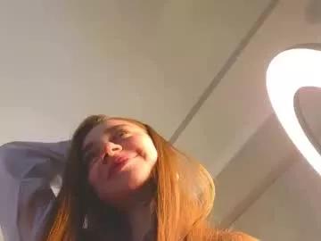 wandabraund from Chaturbate is Freechat